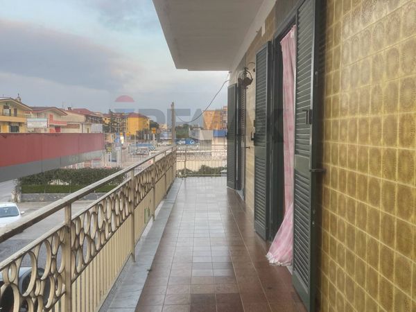 Appartamento Crispano, NA Vendita - Foto 2