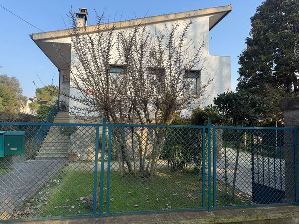 Villa singola Adria, RO Vendita - Foto 2