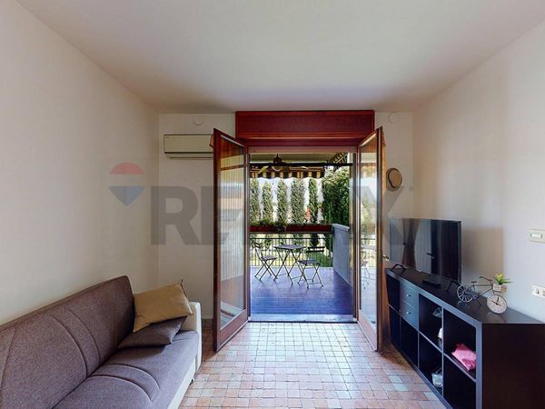 Appartamento Buccinasco, MI Affitto - Foto 4