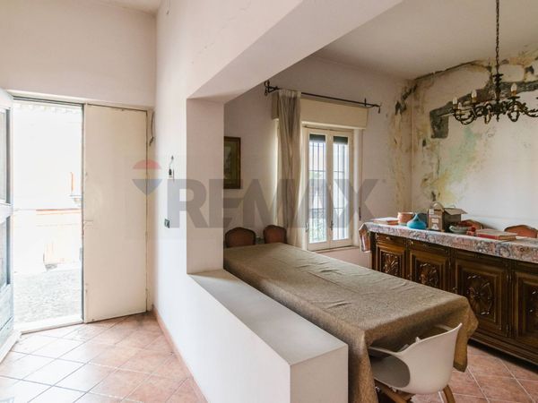 Casa Indipendente Macchia, Giarre, CT Vendita - Foto 4