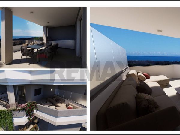 Nuove costruzioni Ladispoli, RM Vendita - Foto 4