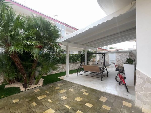 Appartamento Marina di Ginosa, Ginosa, TA Vendita - Foto 4