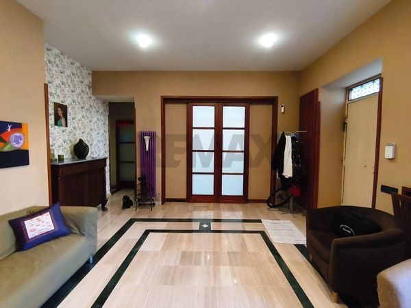 Villa o villino Arzano, NA Vendita - Foto 3