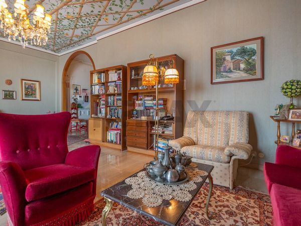 Appartamento Madonna degli Angeli, Chieti, CH Vendita - Foto 4