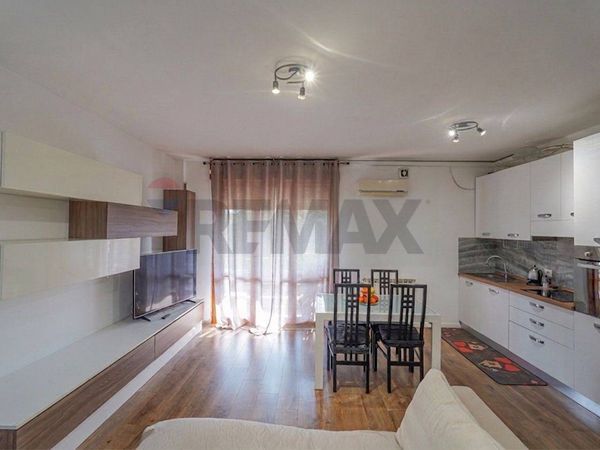 Appartamento Stezzano, BG Vendita - Foto 3