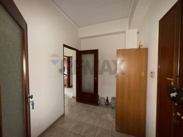 Appartamento Leonforte, EN Vendita - Foto 3