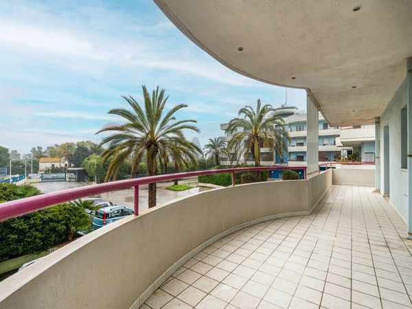 Appartamento Quartucciu, CA Vendita