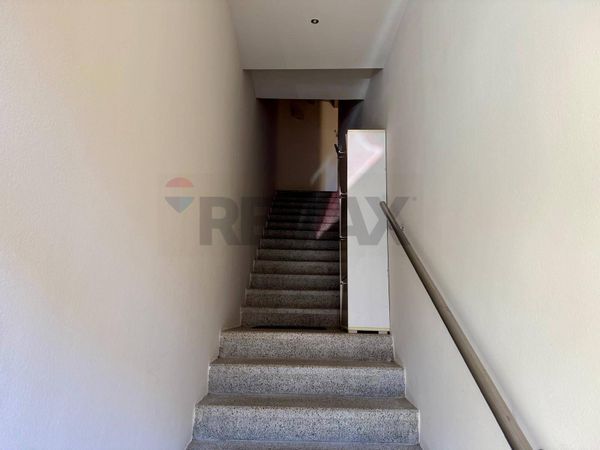 Porzione di casa Viggiù, VA Vendita - Foto 4