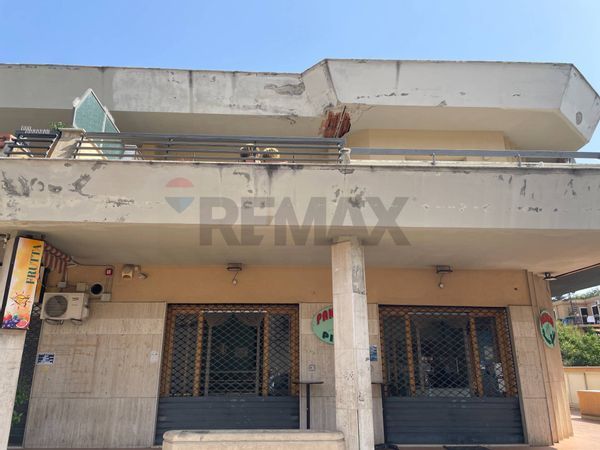 Appartamento Santa Flavia, PA Vendita - Foto 2