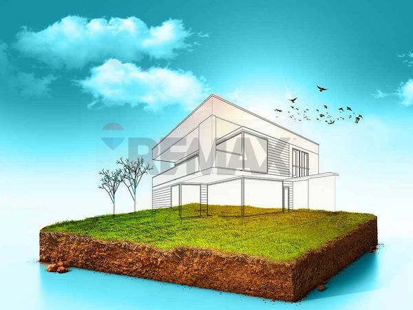 Terreno Edificabile Campodoro, PD Vendita