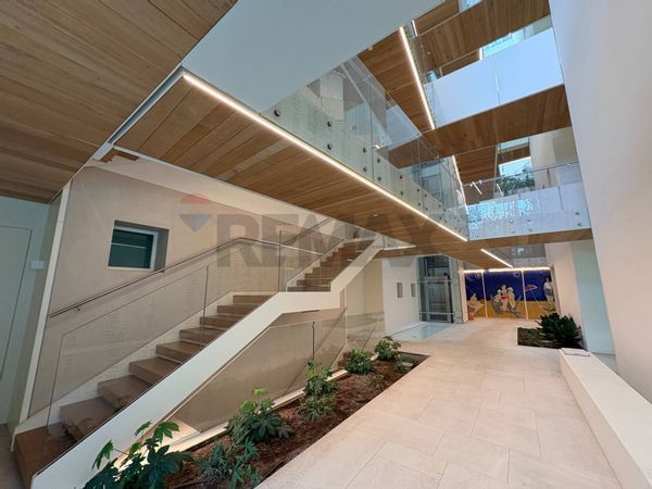 Attico/Mansarda Lido di Jesolo, Jesolo, VE Vendita - Foto 4