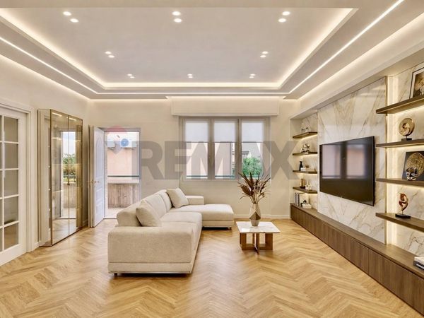 Villa o villino Sesto San Giovanni, MI Vendita - Foto 2