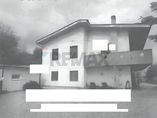 Villa singola Spoltore, PE Vendita