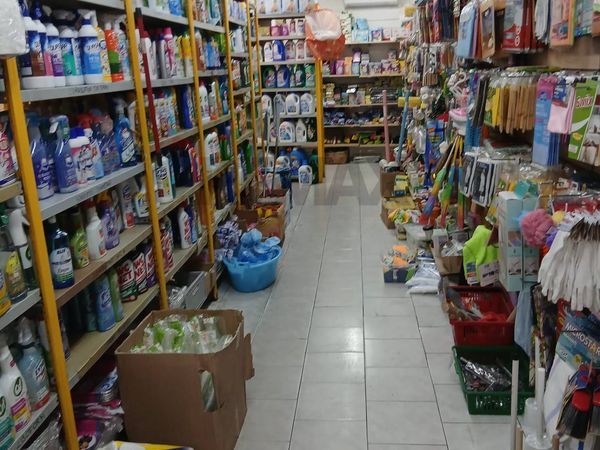 Locale Commerciale San Giovanni Galermo, Catania, CT Affitto - Foto 2