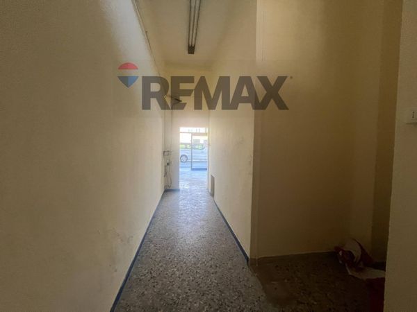 Locale Commerciale Centro storico, Matera, MT Affitto - Foto 4