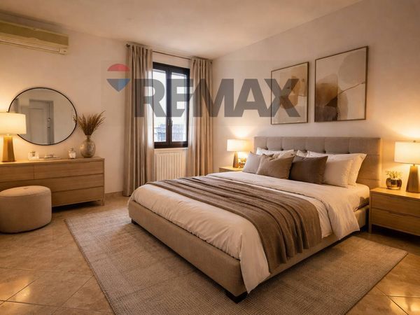 Appartamento Cerea, VR Vendita - Foto 2