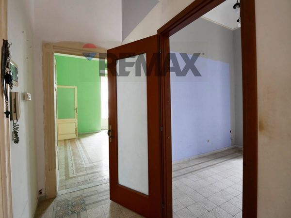 Appartamento Triggiano, BA Vendita - Foto 3