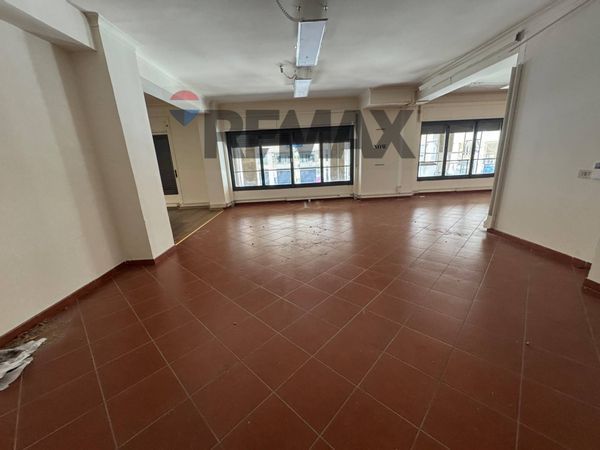 Ufficio Libertà, Villabianca, De Gasperi, Croce Rossa, Sciuti, Politeama, Palermo, PA Affitto