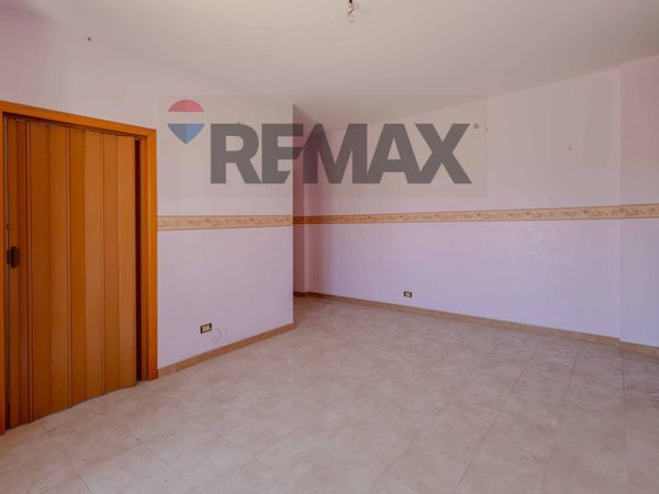 Appartamento Barletta, BT Vendita - Foto 4