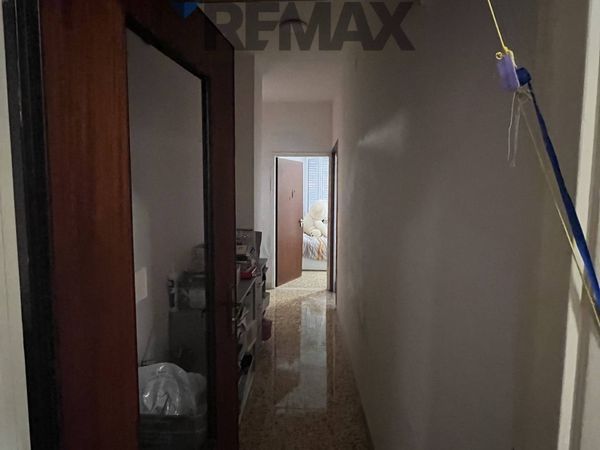 Appartamento Modena, MO Vendita - Foto 4