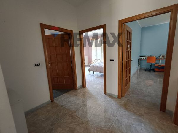Casa Indipendente Torino di Sangro, CH Vendita - Foto 4