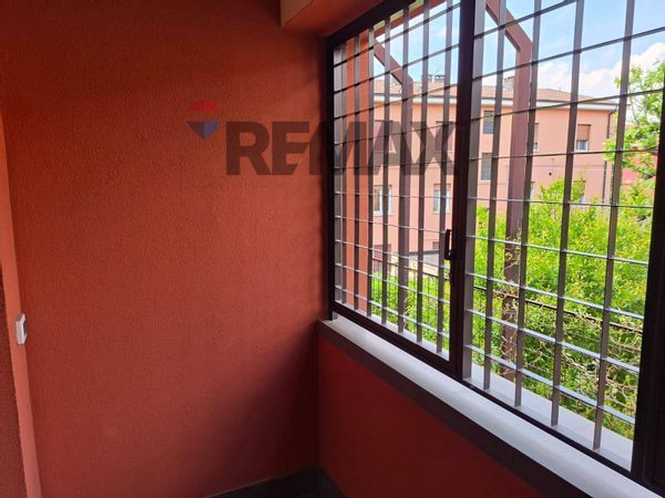 Appartamento Buon Pastore, Modena, MO Vendita - Foto 4