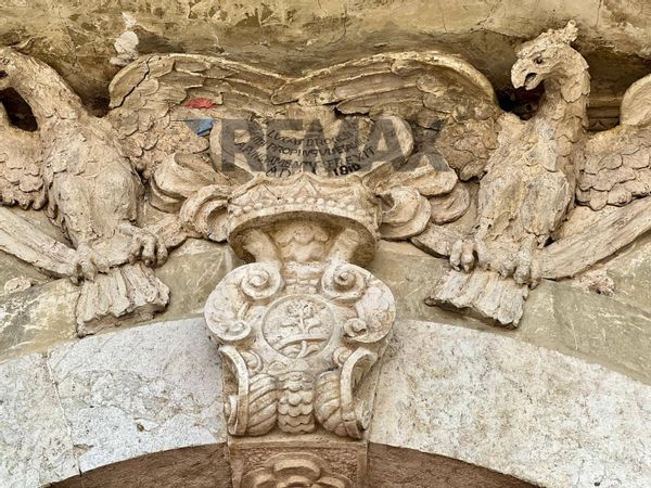 Casa Semindipendente Vairano Patenora, CE Vendita - Foto 4