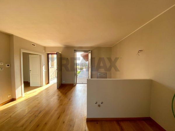 Appartamento Bogogno, NO Vendita - Foto 2