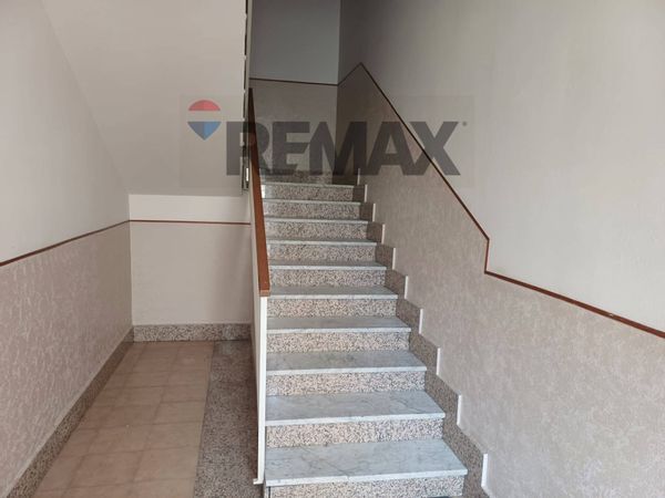 Casa Indipendente Favara, AG Vendita - Foto 3