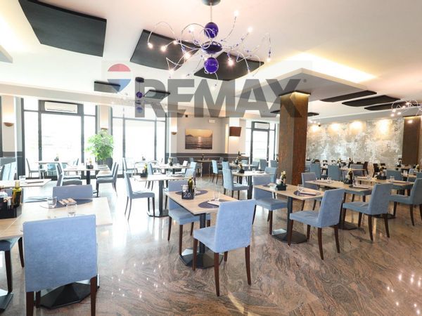 Albergo/Hotel Capriolo, BS Vendita - Foto 4