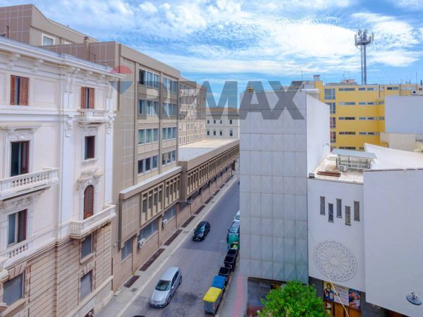 Appartamento Murat, Bari, BA Vendita - Foto 4