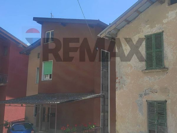 Appartamento Angolo Terme, BS Vendita - Foto 3