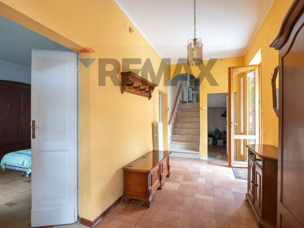 Casa Semindipendente Angeli, Rosora, AN Vendita - Foto 2