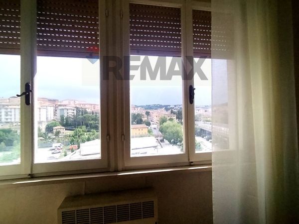 Appartamento Semicentro, Ancona, AN Affitto - Foto 3