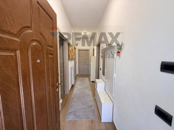 Villa singola San Giorgio su Legnano, MI Vendita - Foto 2