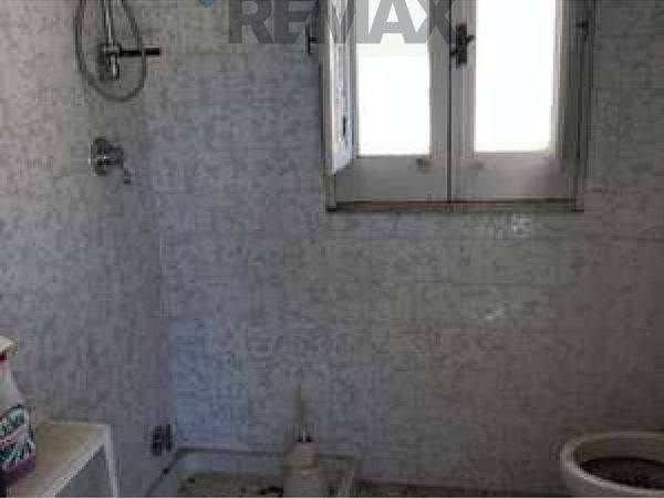 Casa Indipendente Sant'Agata di Militello, ME Vendita - Foto 3