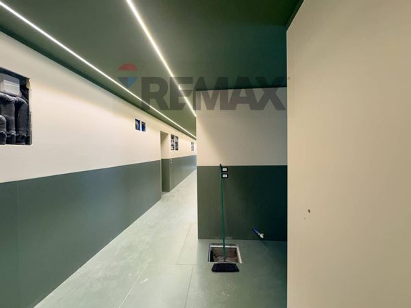 Nuove costruzioni Centro, Trieste, TS Vendita - Foto 4