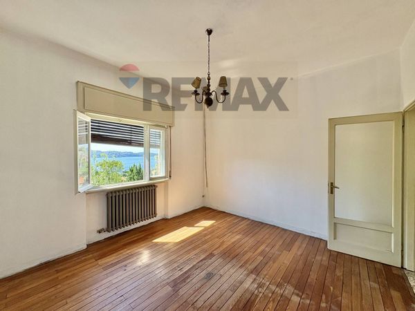 Casa Indipendente Ghiffa, VB Vendita - Foto 2