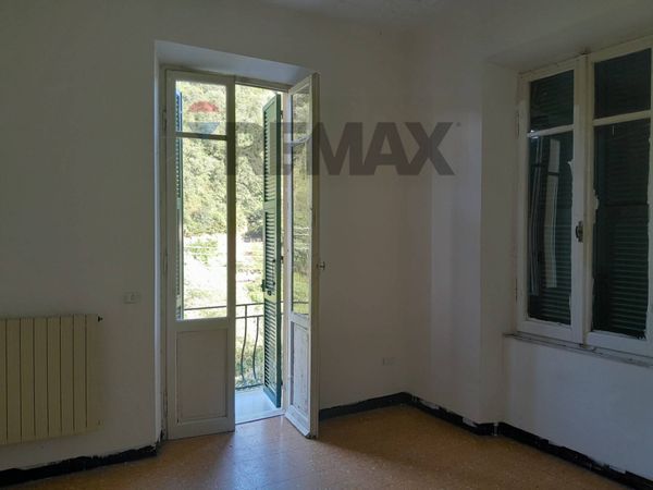 Villa o villino Borghetto di Vara, SP Vendita - Foto 2