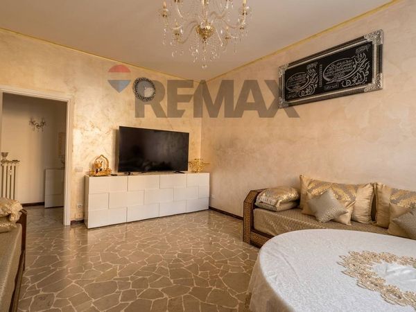 Appartamento Carvico, BG Vendita