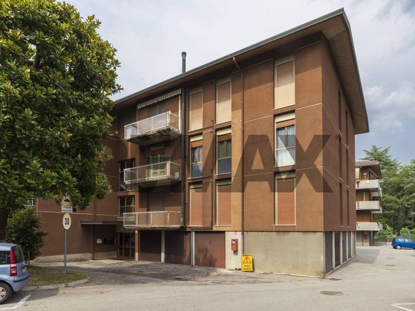 Appartamento Arsago Seprio, VA Vendita - Foto 2