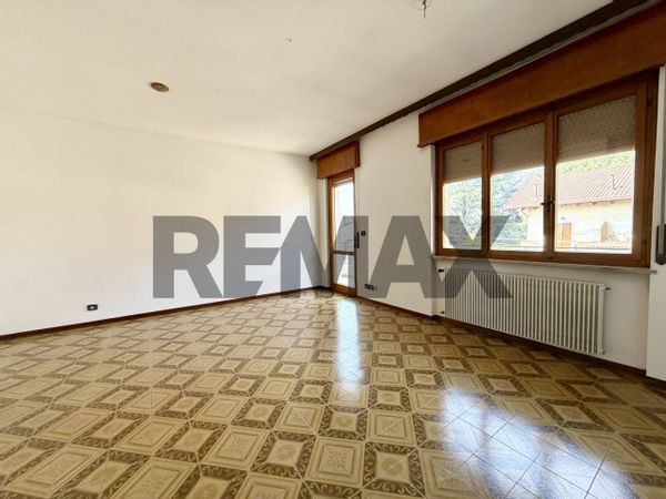 Appartamento Udine, UD Vendita - Foto 2