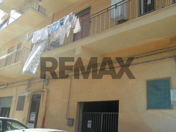 Appartamento Centro, Agrigento, AG Vendita - Foto 3