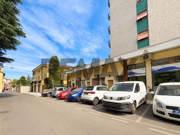 Appartamento Brugherio, MB Vendita - Foto 2
