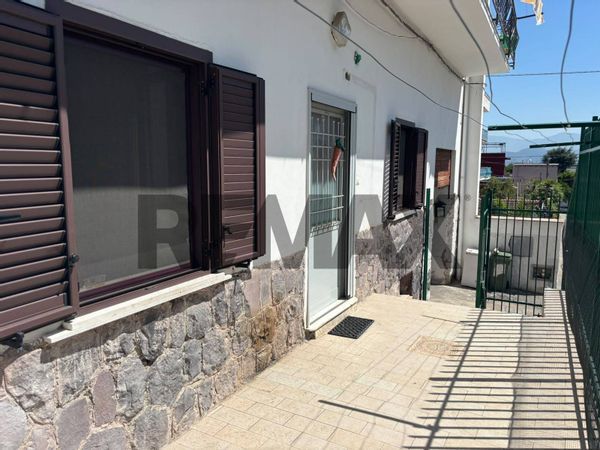 Appartamento Ottaviano, NA Affitto - Foto 3