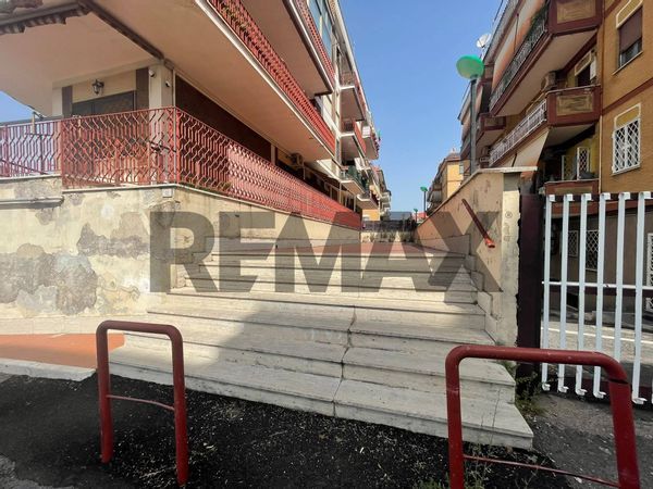 Appartamento Ciampino, RM Vendita - Foto 2