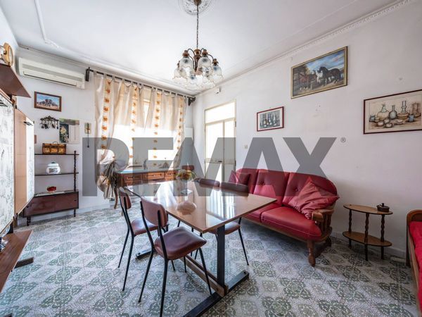 Casa Semindipendente Bosco, Mesola, FE Vendita - Foto 2