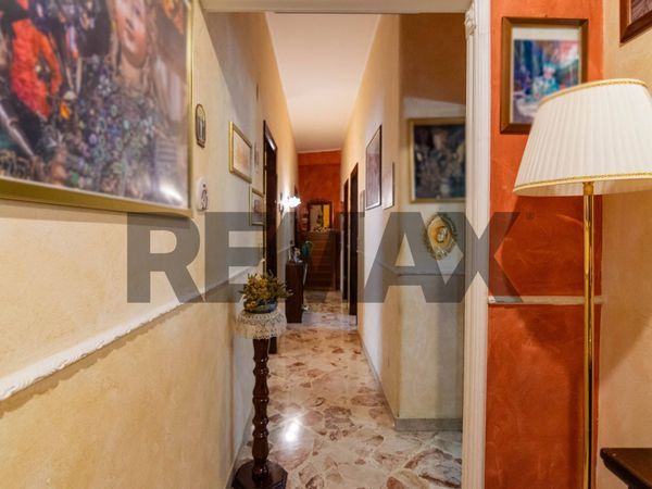 Casa Indipendente Motta Sant'Anastasia, CT Vendita - Foto 3