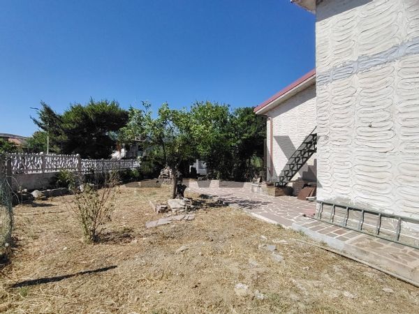 Casa Indipendente Carbonia, SU Vendita - Foto 4