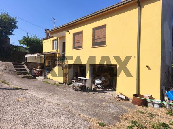Casa Indipendente Bucchianico, CH Vendita - Foto 4